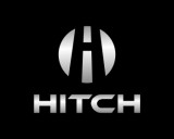 /public/logoimage/1552949354HITCH SILVER.jpg